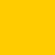 Dorado