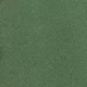 Verde Armată