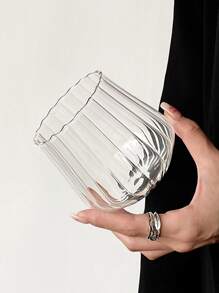 Transparent