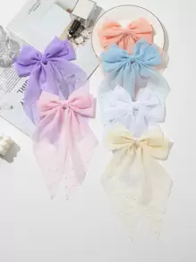 Multicolorido