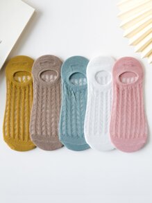 Multicolore