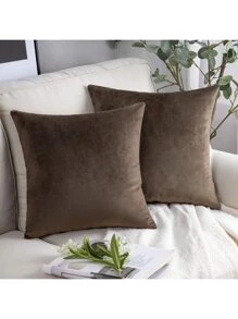 Mocha Brown