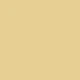 Or jaune