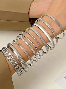 Argent
