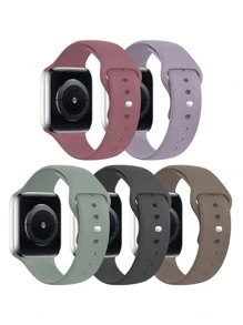 Multicolore