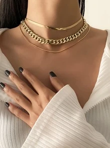 Ouro