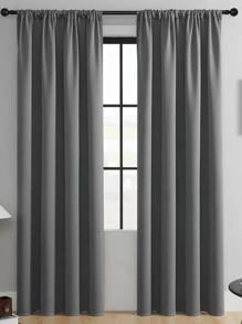 Gris foncé