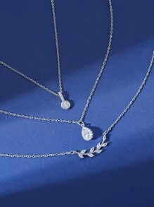 Argent
