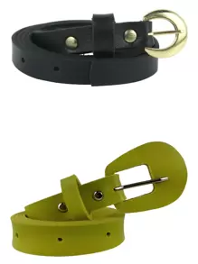 Verde Limão
