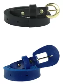 Azul Royal