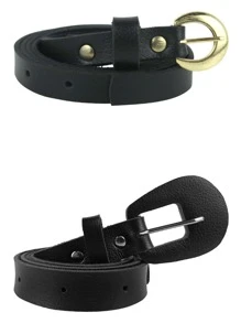 Preto