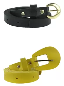 Amarelo