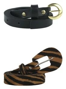 Preto escuro