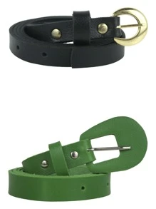 Verde Menta