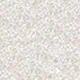 LK102-01 blanco