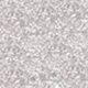 LK102-02 Plata