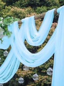 Baby Blue
