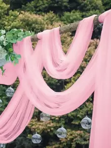 Baby Pink