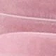 Rose bonbon
