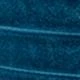 Bleu canard