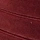Rouge foncé