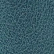 Dusty Blue