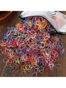 Multicolor