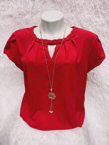 Vermelho
