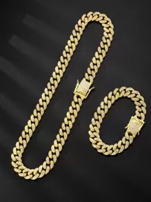 Ouro amarelo