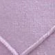 Mauve Purple