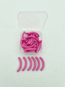 Rose vif