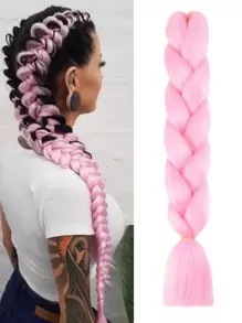 Baby Pink