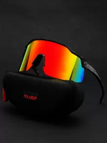 Multicolor