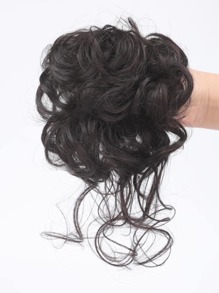 Black-brown
