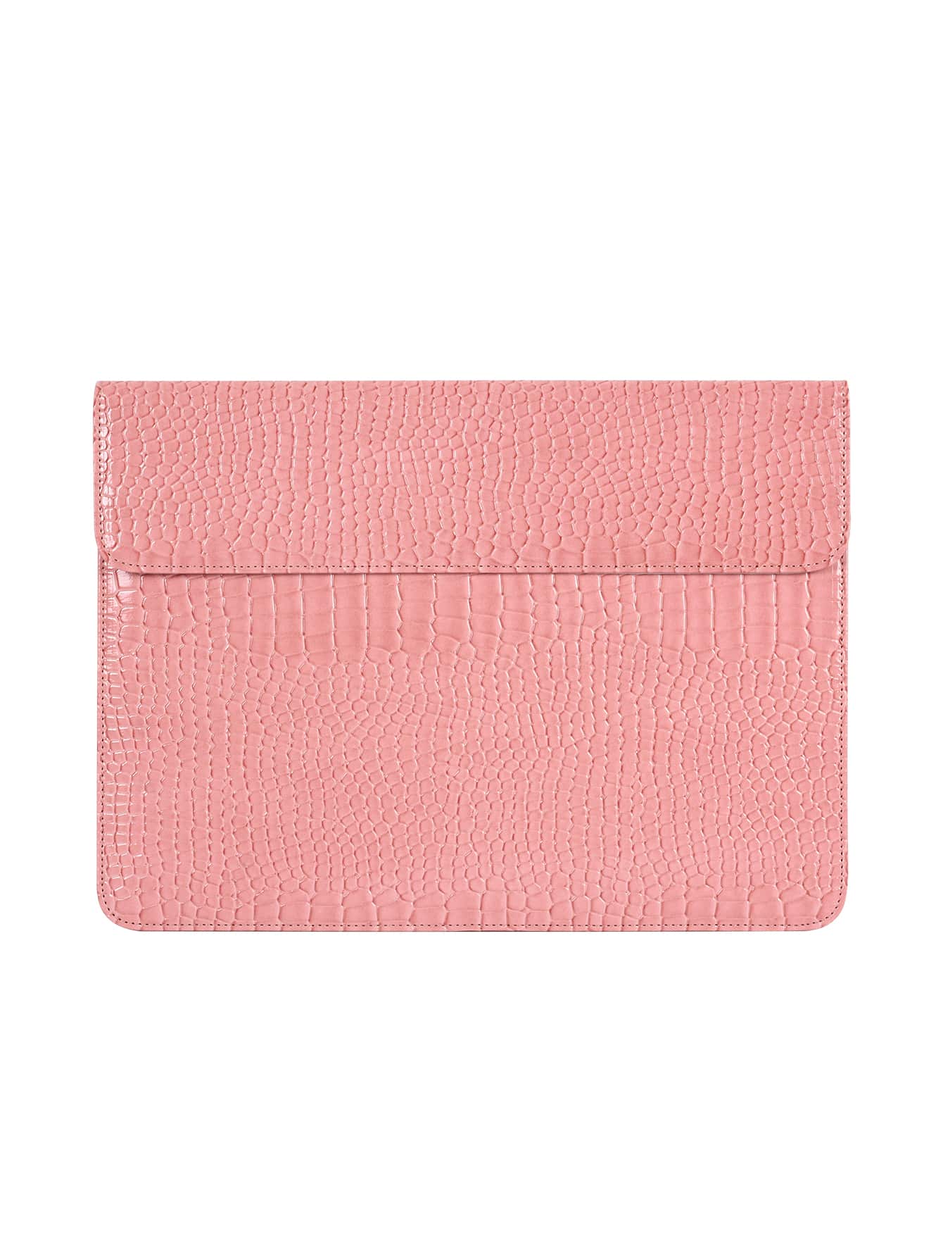 canvas artisan Canvas Artisan Laptophoes Notebooktas Voor Laptop Waterdichte Laptophoes Compatibel Met Macbook/Magic Book, Laptoptassen, Draagbare Laptophoezen