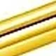 Amarillo Oro