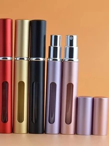 Multicolore