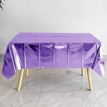 Morado