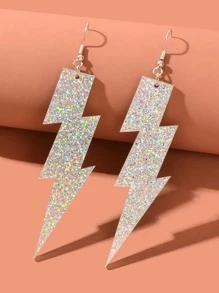 Zilver