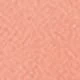 Watermelon Pink