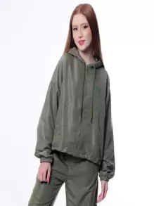 Verde Escuro
