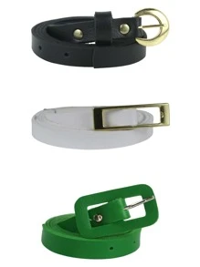 Verde Menta