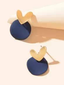 Bleu marine