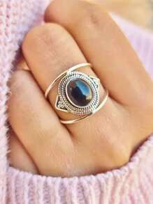 Argent