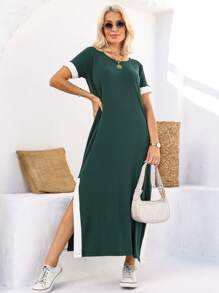 Verde Oliva