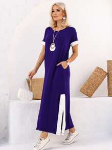 Roxo