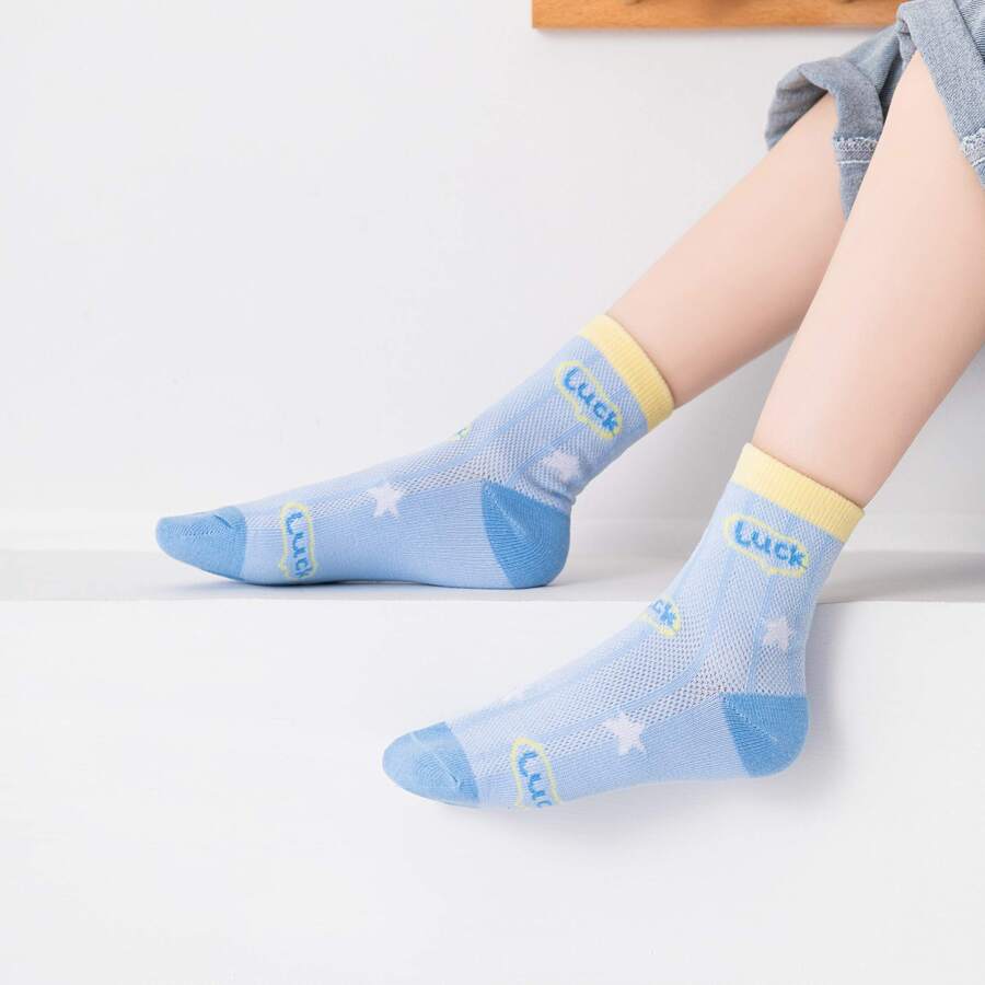 Calcetines de niños