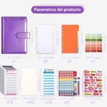 Morado
