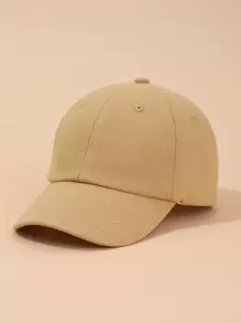 Kaki