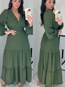 Verde Militar